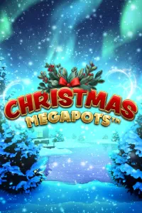 Christmas Megapots